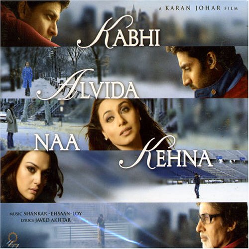 Ost [Audio CD]