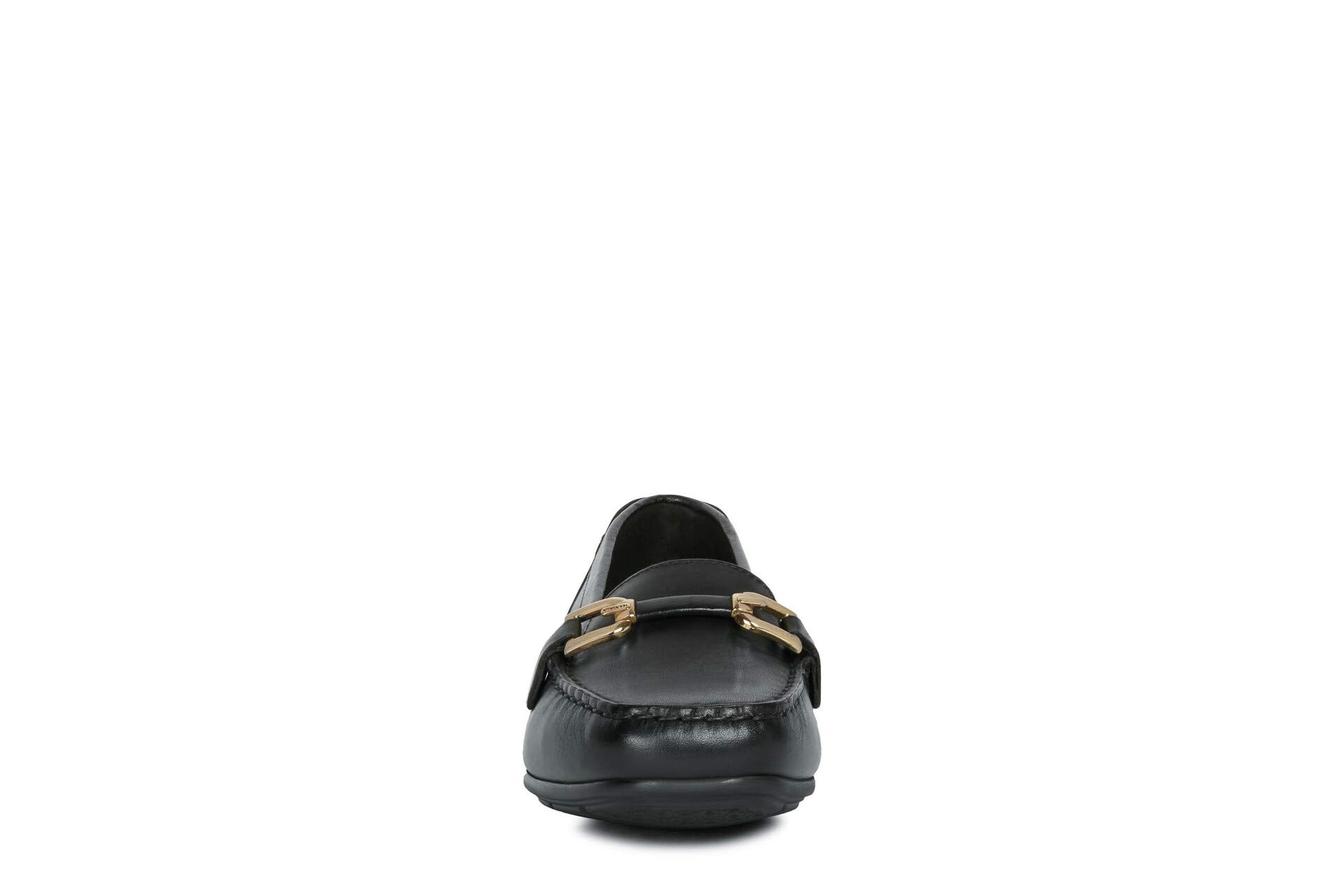 Geox D Annytah Moc A MocassiniDonna