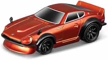 Amazon | 京商 (Kyosho) Maisto マッスル マシーンズ シリーズ 1
