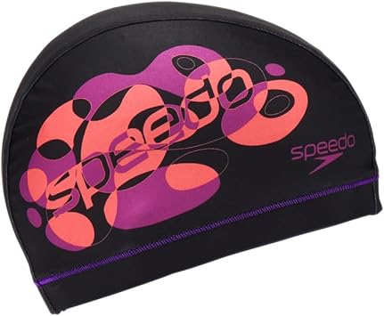 Speed SE12610 Water Surface Tricot Cap, Unisex