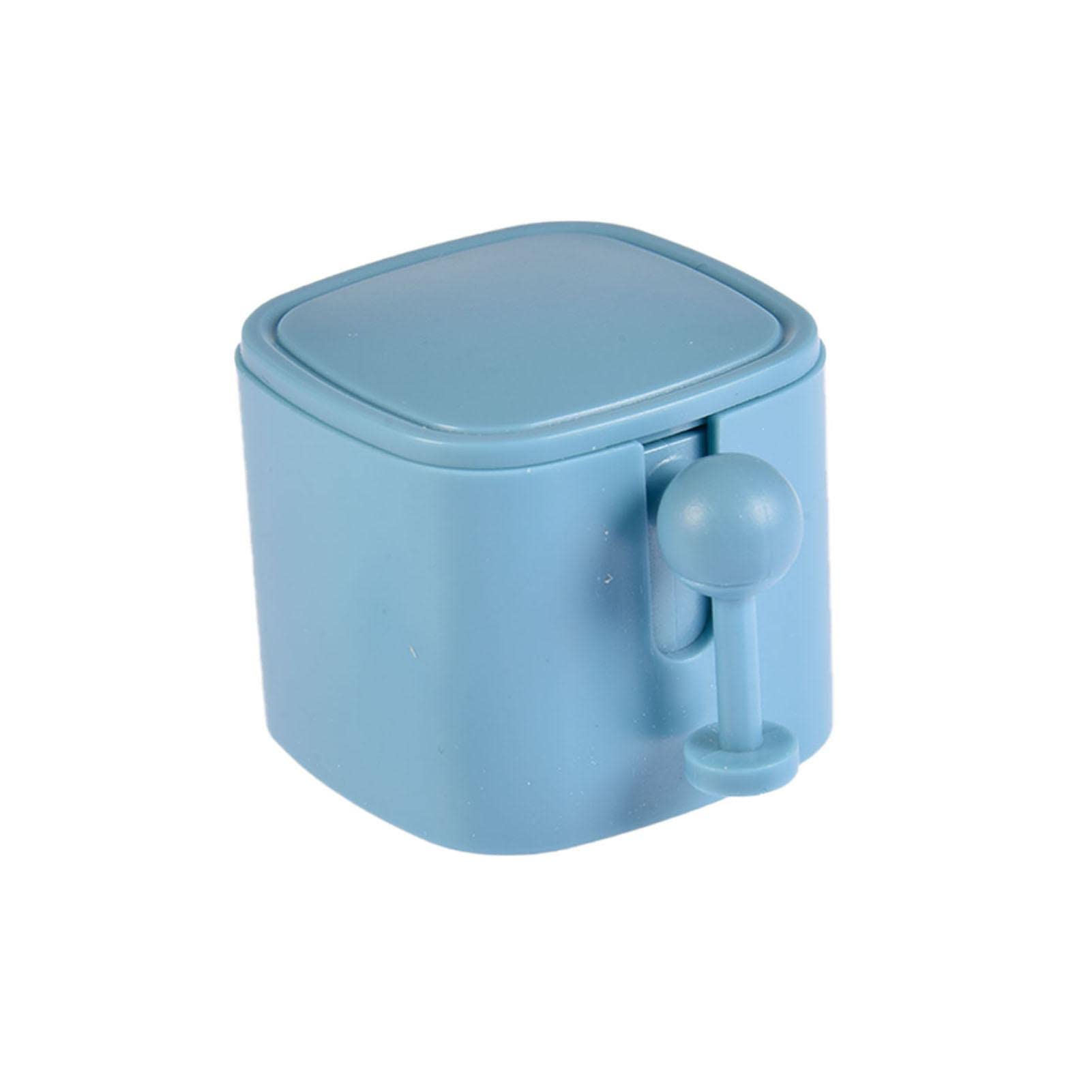 lencyotool Finger Bot | Automatic Switch - Smart Home Gadgets, Smart Sensor Smart Button, Smart Devices Home Automation, Smart Things Hub, Smart Home Hub