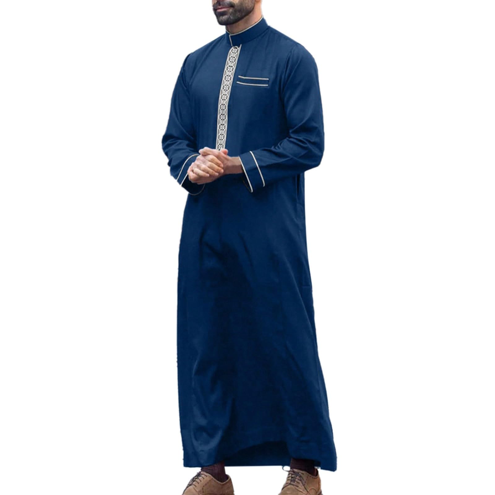 Maglietta da Uomo Oversize,Basic Oversize Camicia 3D Stampato Magliette alla Moda E di Tendenza Camicie Traspiranti Materiale Breathable Casual Streetwear