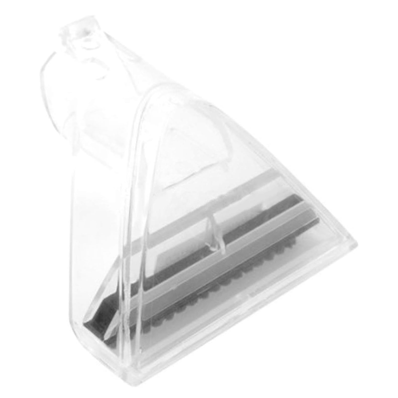 SPARES2GO Wash Tool for Vax Dual V V-124 V-124A ECJ1PAV1 Vacuum Cleaner