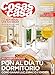Cosas de Casa #296 | PON AL DÍA TU DORMITORIO. CÓMO GANAR LUZ, ESPACIO Y ORDEN.