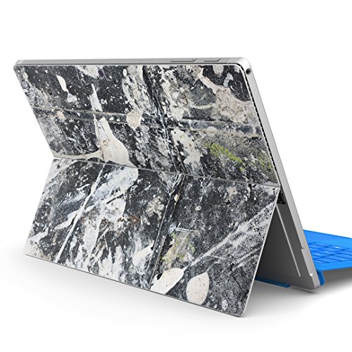 igsticker Surface pro7 (2019) pro6 pro2017 pro4 p XLV[ T[tFX m[gubN m[gp\R Jo[ P[X tB XebJ[ ANZT[ ی 008415 N[ CN yL 