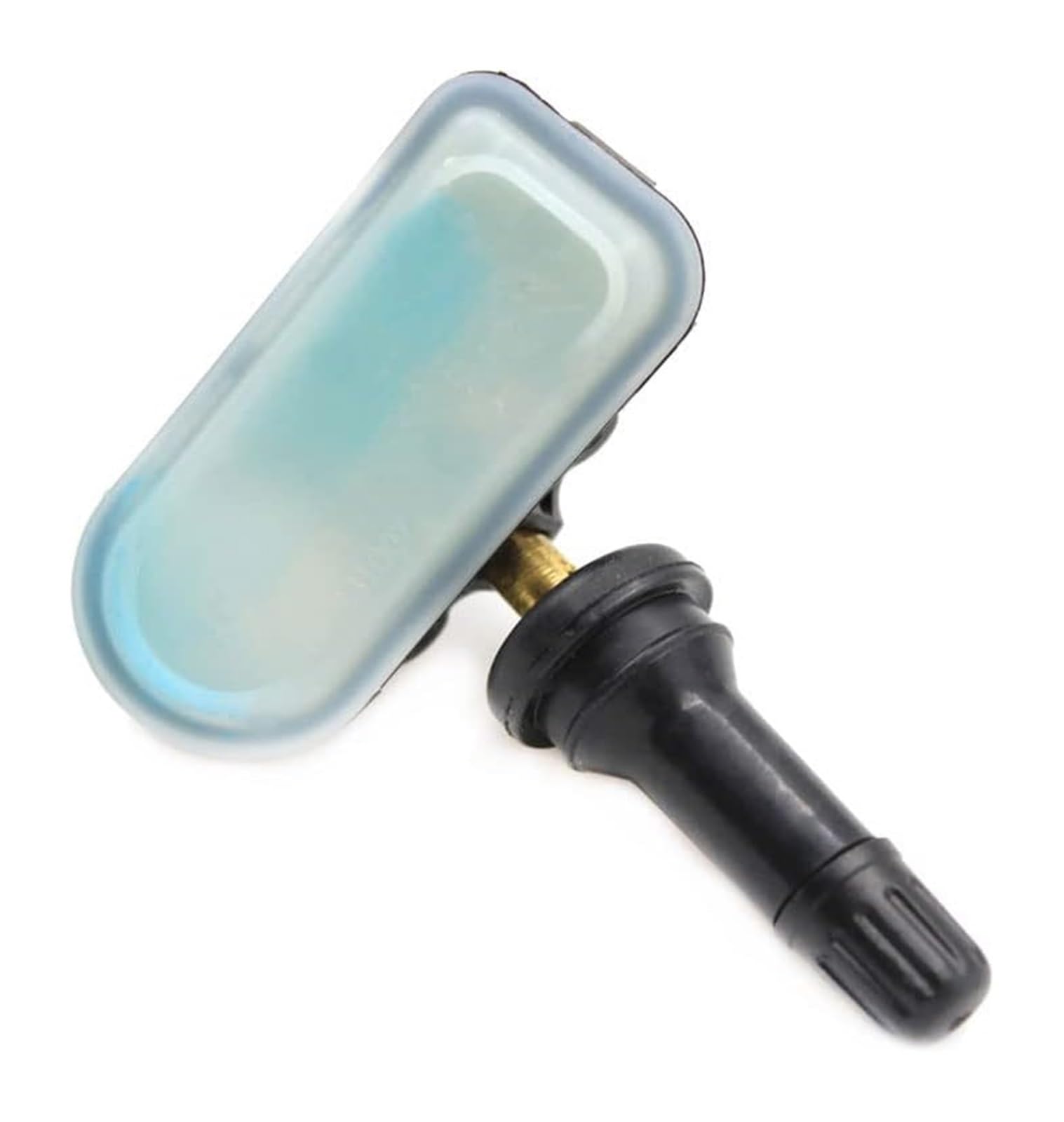 Czujnik ciśnienia w oponach do Jeep Cherokee 2014-2016 Czujnik ciśnienia w oponach samochodowych TPMS Czujnik ciśnienia w oponach 68186575AA