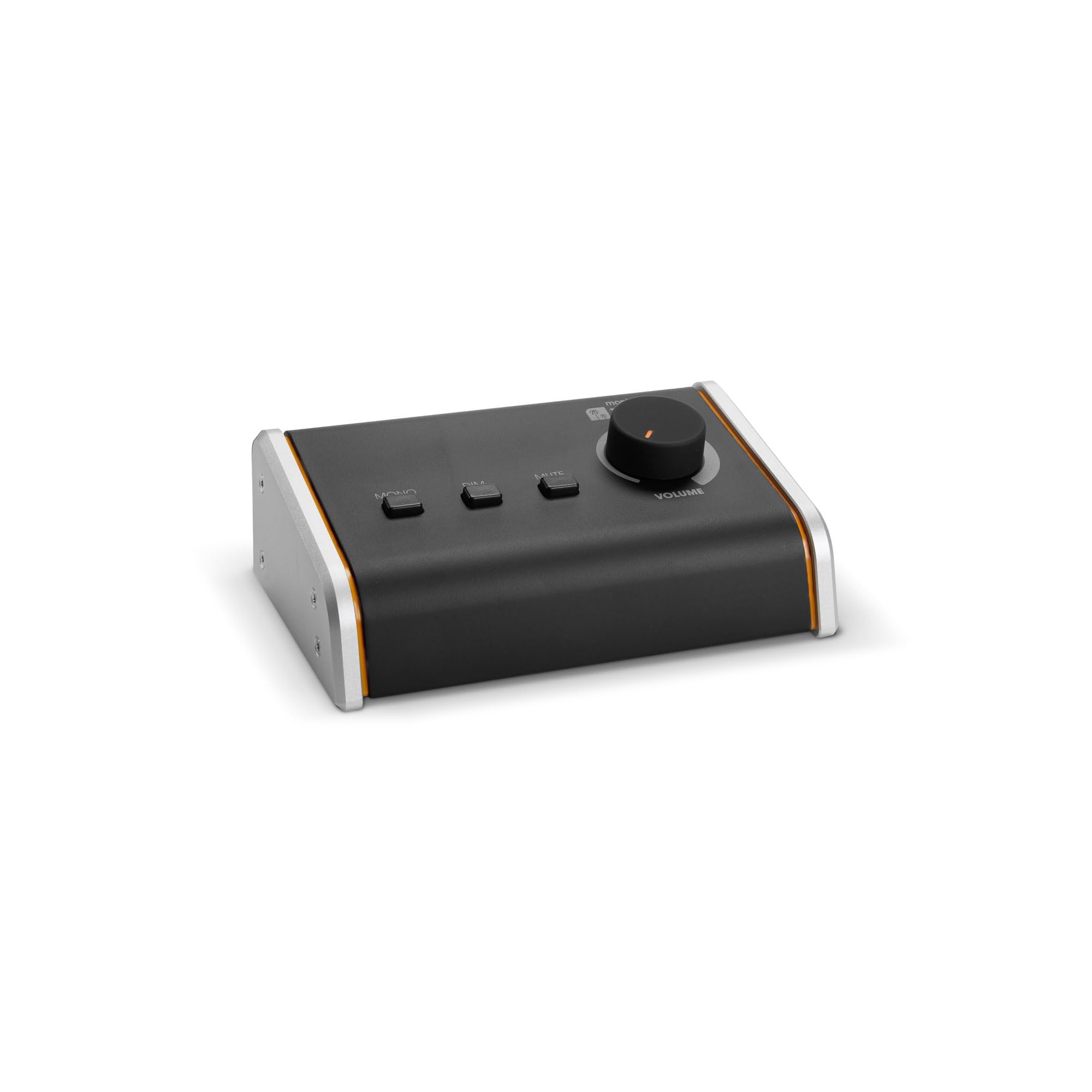 Palmer MONICON M G - Passive Studio Volume Controller