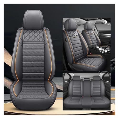 Housse de siège auto Mercedes Classe B pour préserver votre intérieur lors des trajets en famille