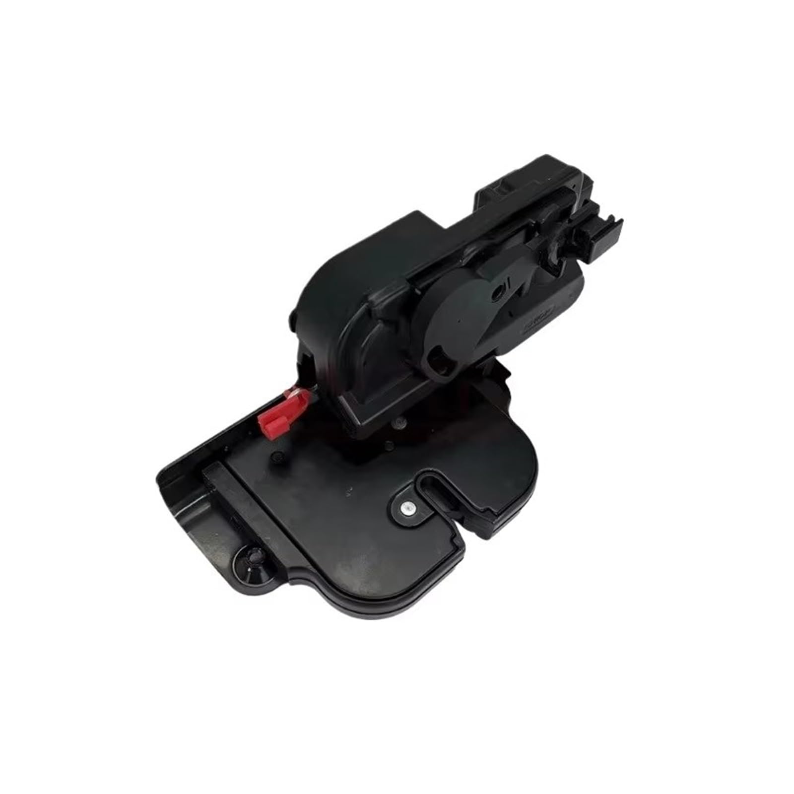 for Benz for Vito for W639 6397401635 Rear Side Liftgate Tailgate Trunk Lock Actuator Trunk Lid Lock Latch