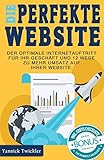 CREATESPACE
