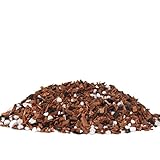 Orchid Nerd Orchid Seedling Potting Mix by Waldor Orchids for Young Plants and Keiki's Contains Bark...