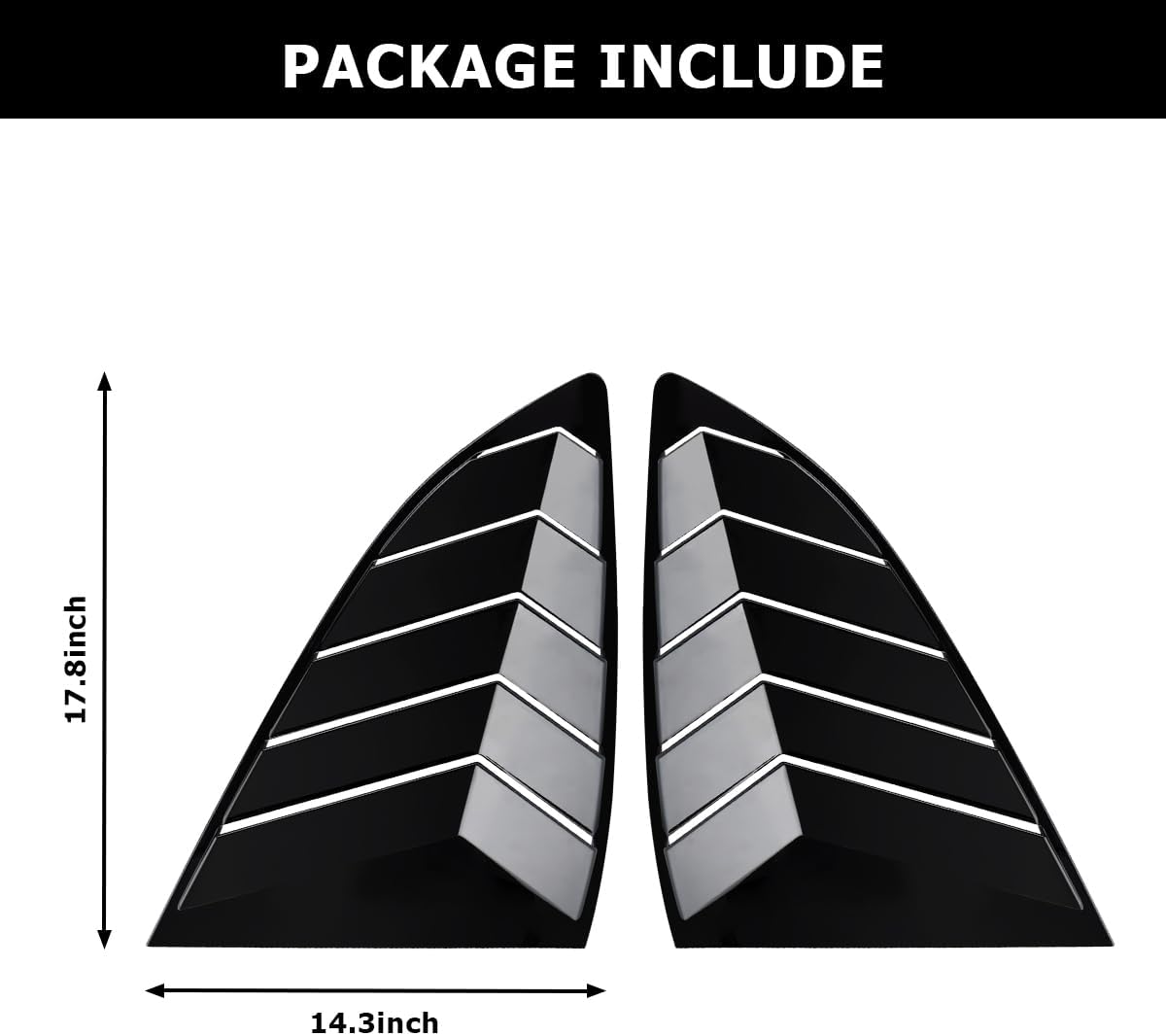 https://m.media-amazon.com/images/I/51JP4Up29dL._AC_SL1200_.jpg