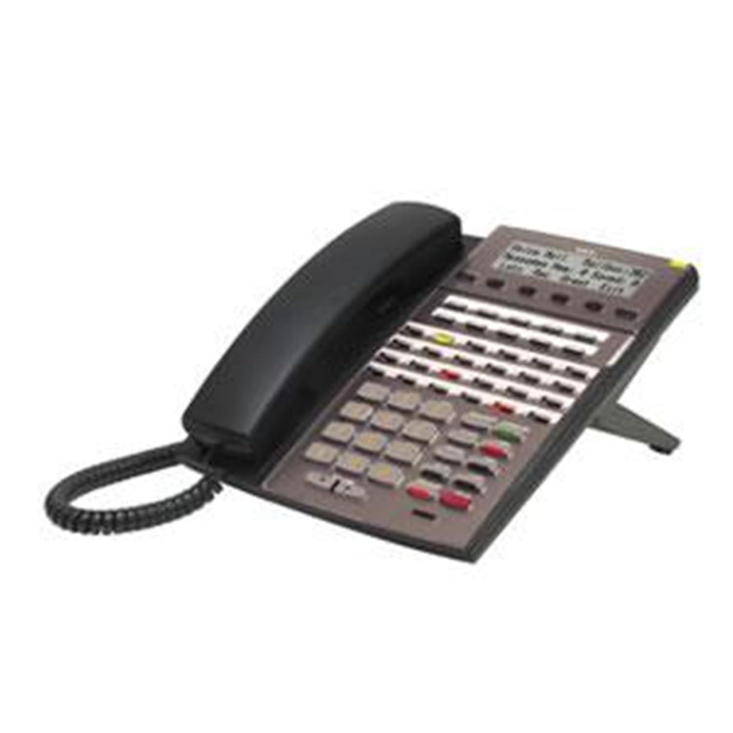 スマホ・タブレット・パソコン NEC VALUESTAR N PC-VN370MSW NEC VALUESTAR N VN370/MSB PC-VN370MSB [ファインブラック