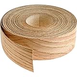 Red Oak Edge Banding 2