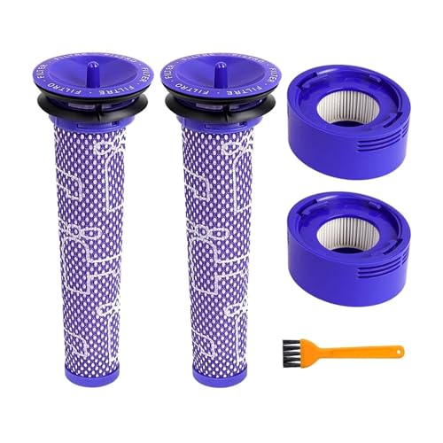 ݊܂_C\,R[hX|@̃vtB^[ƃ|XgtB^[̃XyAp[cƌ݊܂(5pc)