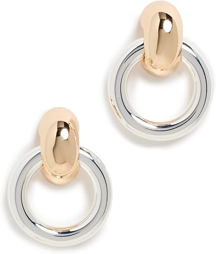 Jenny Bird Women's Puffy Faye Knockers