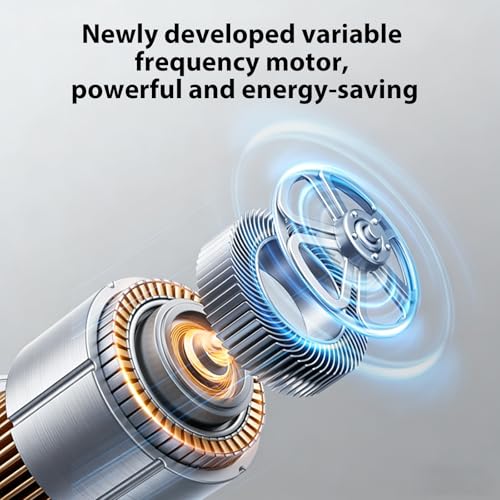 Mini-wasmachine voor ondergoed, kleine wasmachines, elektrisch ondergoed, draagbare wasmachine, kleine kleding, zoals ondergoed en sokken - Afbeelding 4