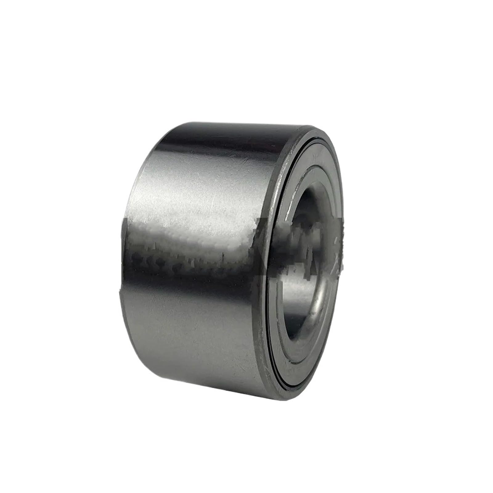 Generico Cuscinetto Ruota Kit 05105586AA per Jeep per Compass per Patriot per Dodge Caliber Cuscinetto Ruota Anteriore