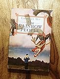 The Rainbow People (MS LITERATURE BOOKSOURCE)