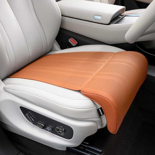 ɓK ~jN[p[/NXI[o[/Nu}/~jRo[`u/Jg[}/G[X} V[gNbV ʋC V[gNbV bOXgNbV C ^J[ufUCr̋ԂT|[gAy ^]pzc hCu