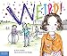 Weird!: A Story About Dealing with Bullying in Schools (The Weird! Series)