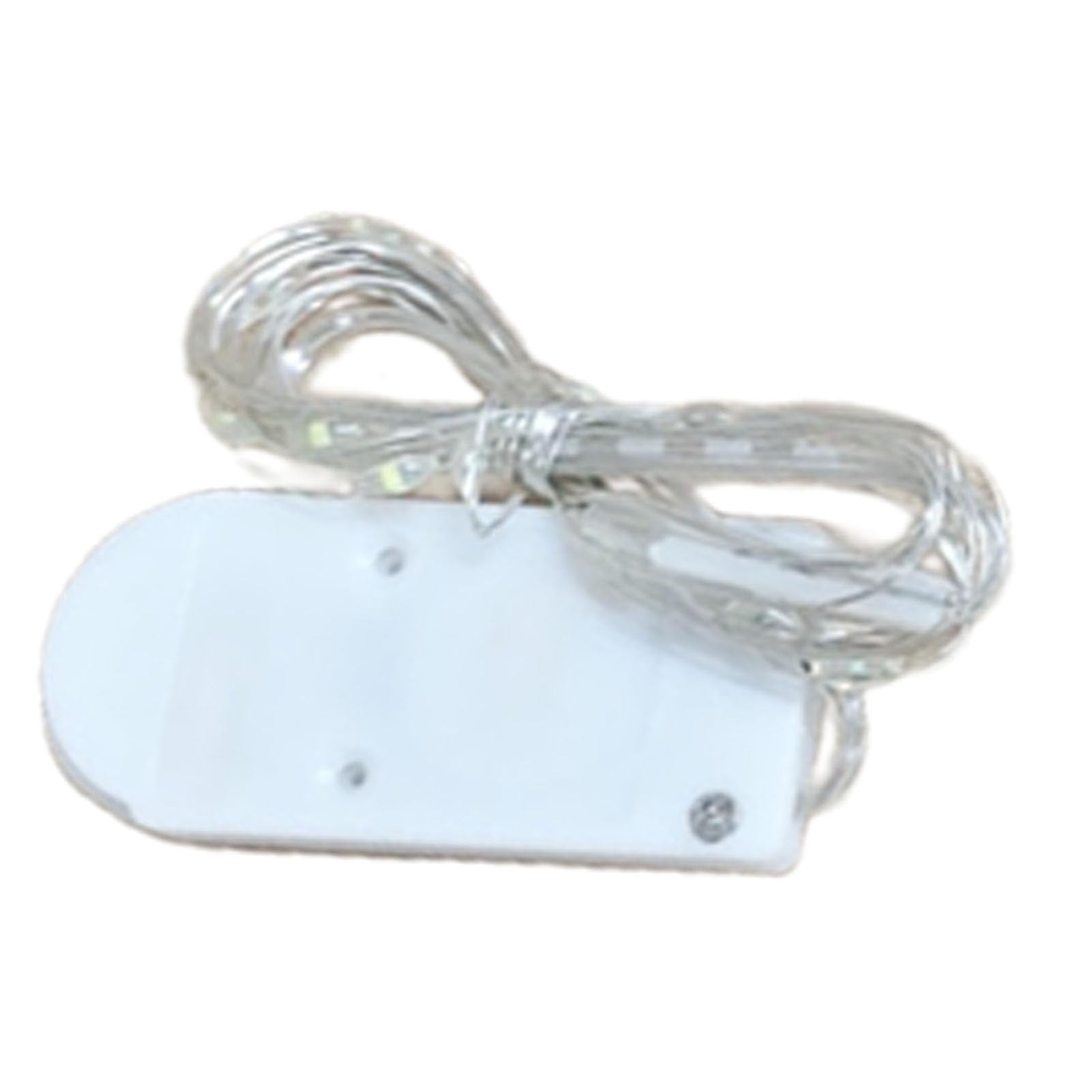 Generic Gioco di Lancio a LED in Giardino Luminoso Bagliore Al Buio Facile Installazione per Riunioni di Famiglia in Campeggi e Cortili Realizzato in Robusto Materiale PC