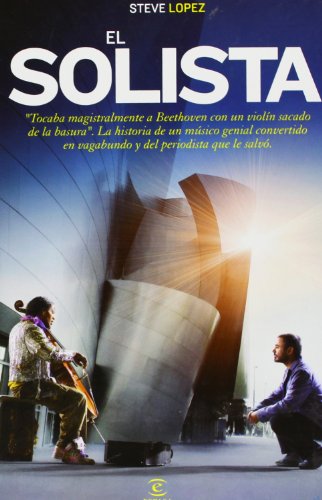  El solista