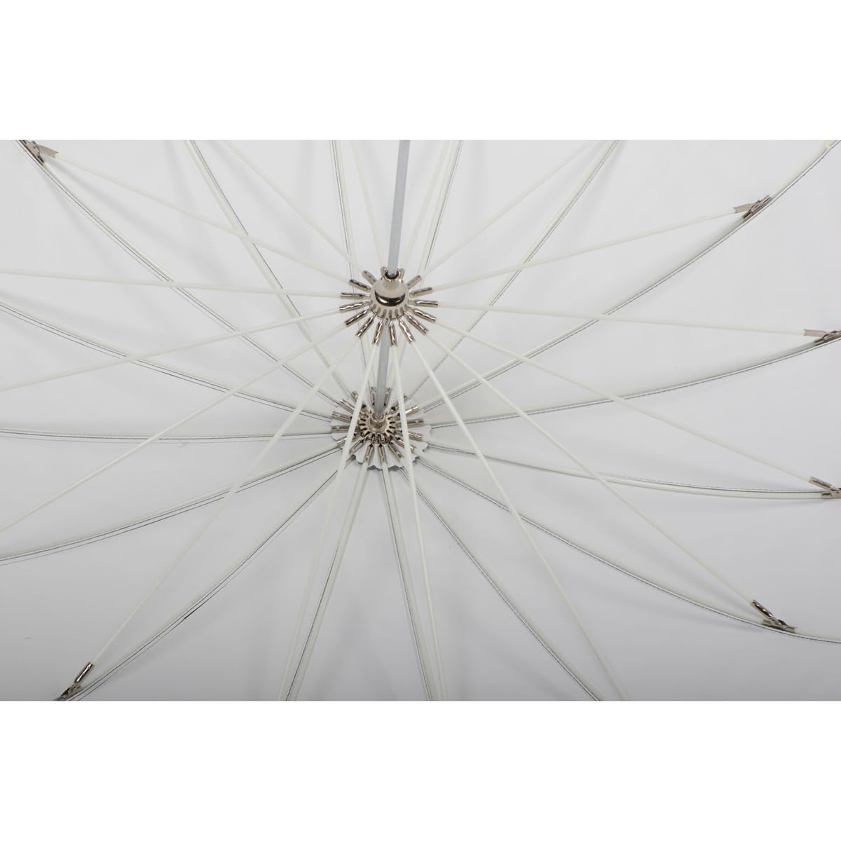Amazon.com : Elinchrom EL26357 Lighting Umbrella Deep White 125 cm