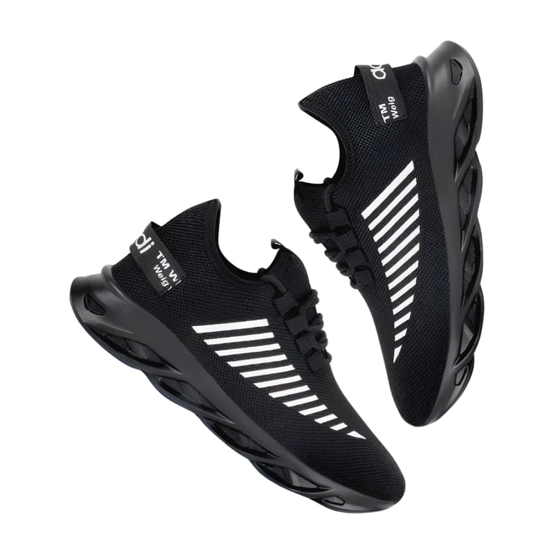 See full amazon price history chart for 512 Running Shoes for Men -541 Black 512 Running Shoes for Men -541 Black (B0DCK3Y6C1) Amazon Price History, Amazon Price Tracker