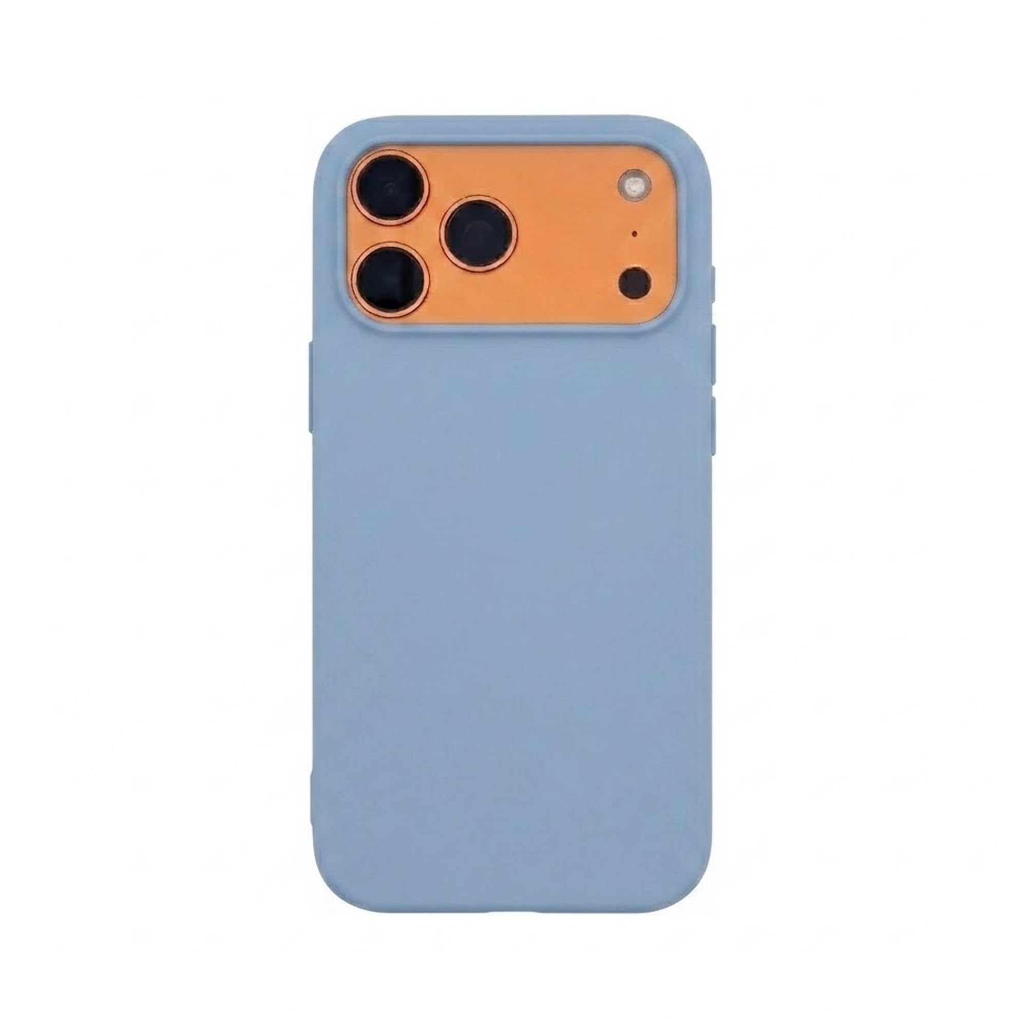 Amazon.com: XO Poppy iPhone 17 Pro Max Case with MagSafe, Slim Silicone Magnetic Protective Cover with Wireless Charging, Soft Touch Phone Case, Slushy Blue | 6.9" : Arts, Crafts & Sewing Amazon.com: XO Poppy iPhone 17 Pro Max Case with MagSafe, Slim Silicone Magnetic Protective Cover with Wireless Charging, Soft Touch Phone Case, Slushy Blue | 6.9" : Arts, Crafts & Sewing