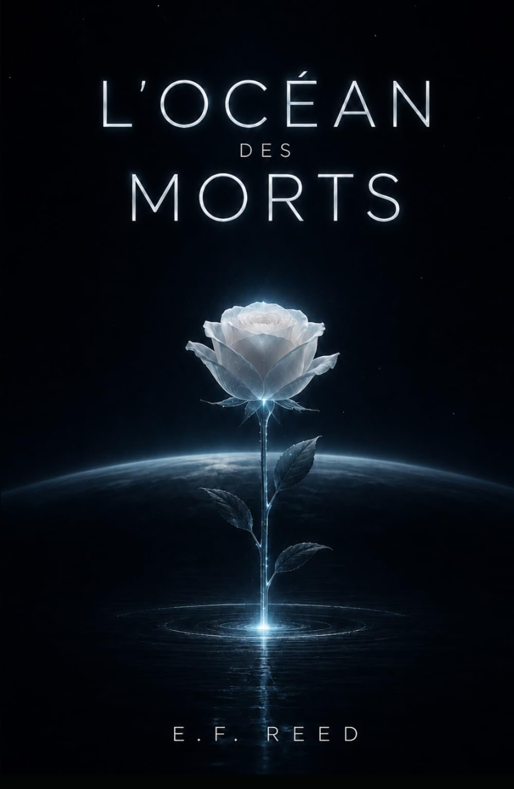 L'Océan des morts