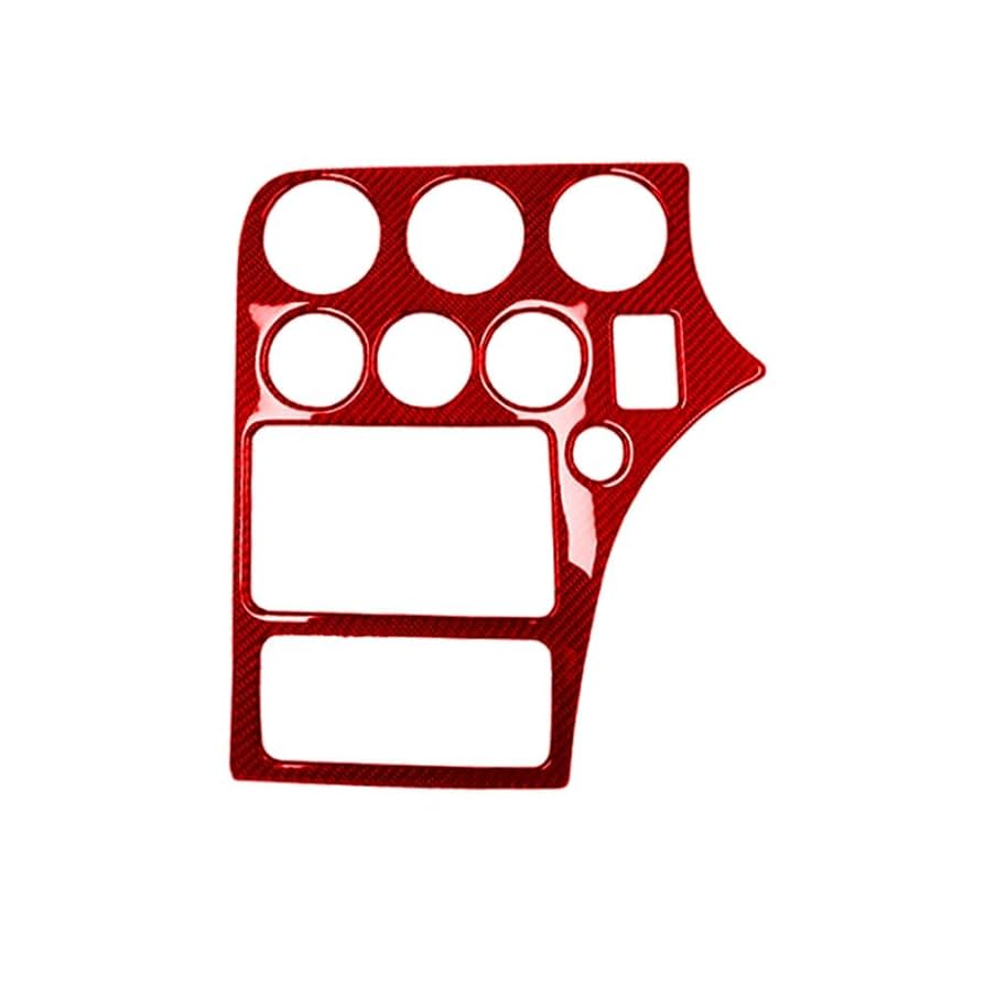 ベレット　パネル 内装樹脂パネルベタベタ・車内まるごとクリーニング【アルファ