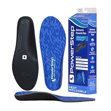 best rated heated insoles