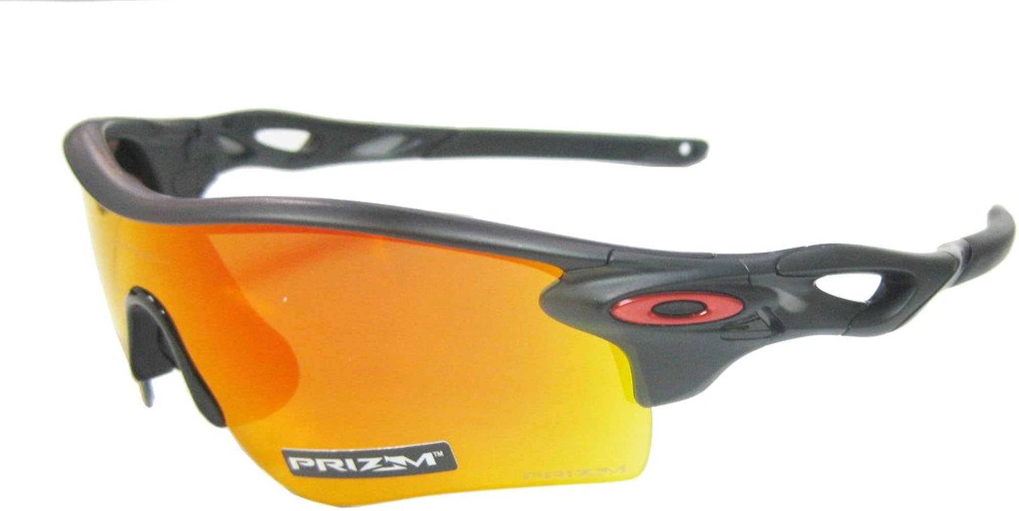 Amazon.co.jp: OAKLEY オークリー サングラス RADAR LOCK PATH