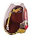Price comparison product image Meguiar's DA Easy, Powerful Defect Removal with Foam Compounding Pads, G3507, Set of 2