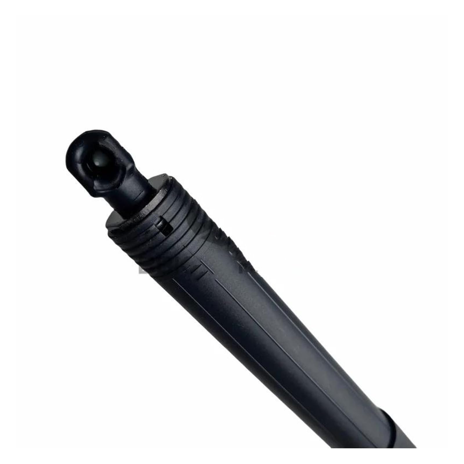 Amazon.co.jp: Trunk Damper 12D827851B 06S Tailgate Lift