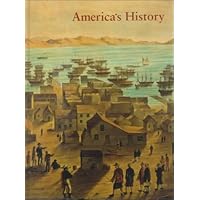 America's History