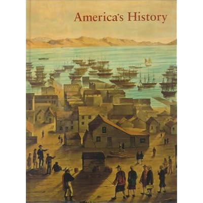 America's History