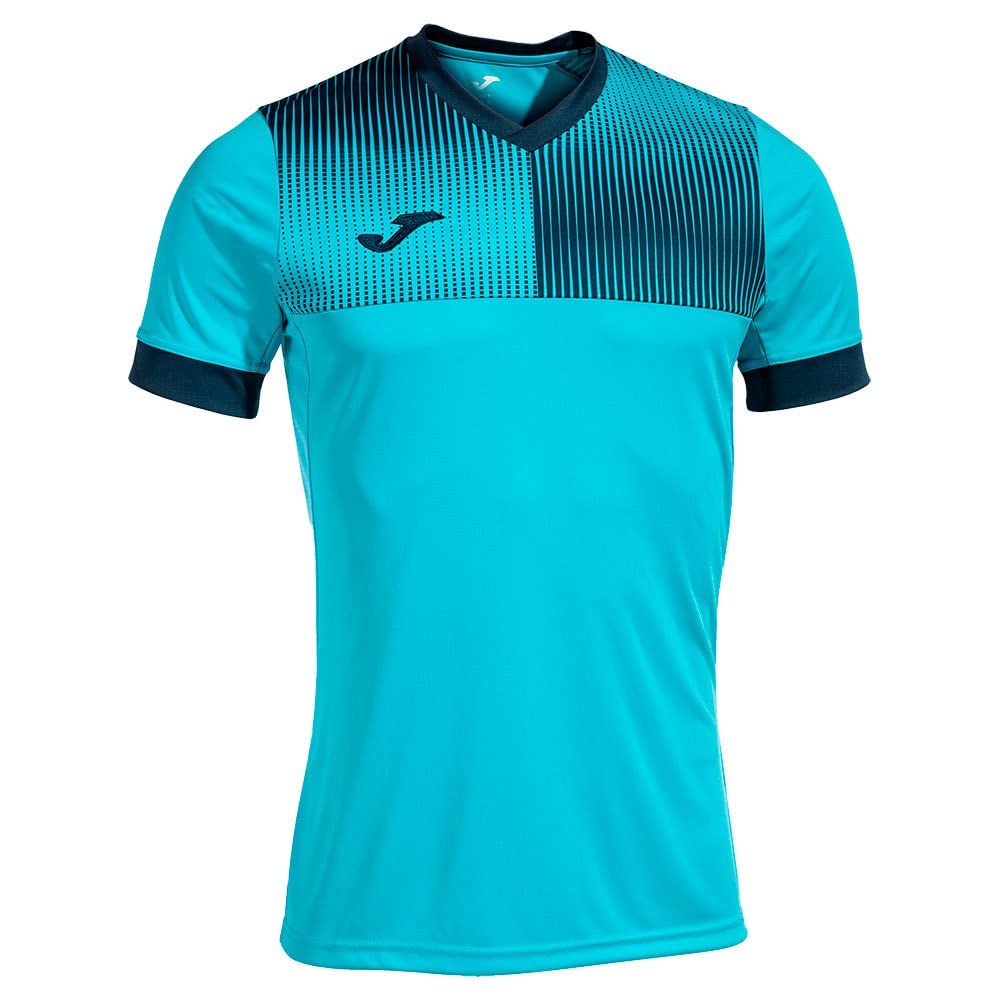 Joma Camiseta Eco Supernova Hombre Camiseta Hombre