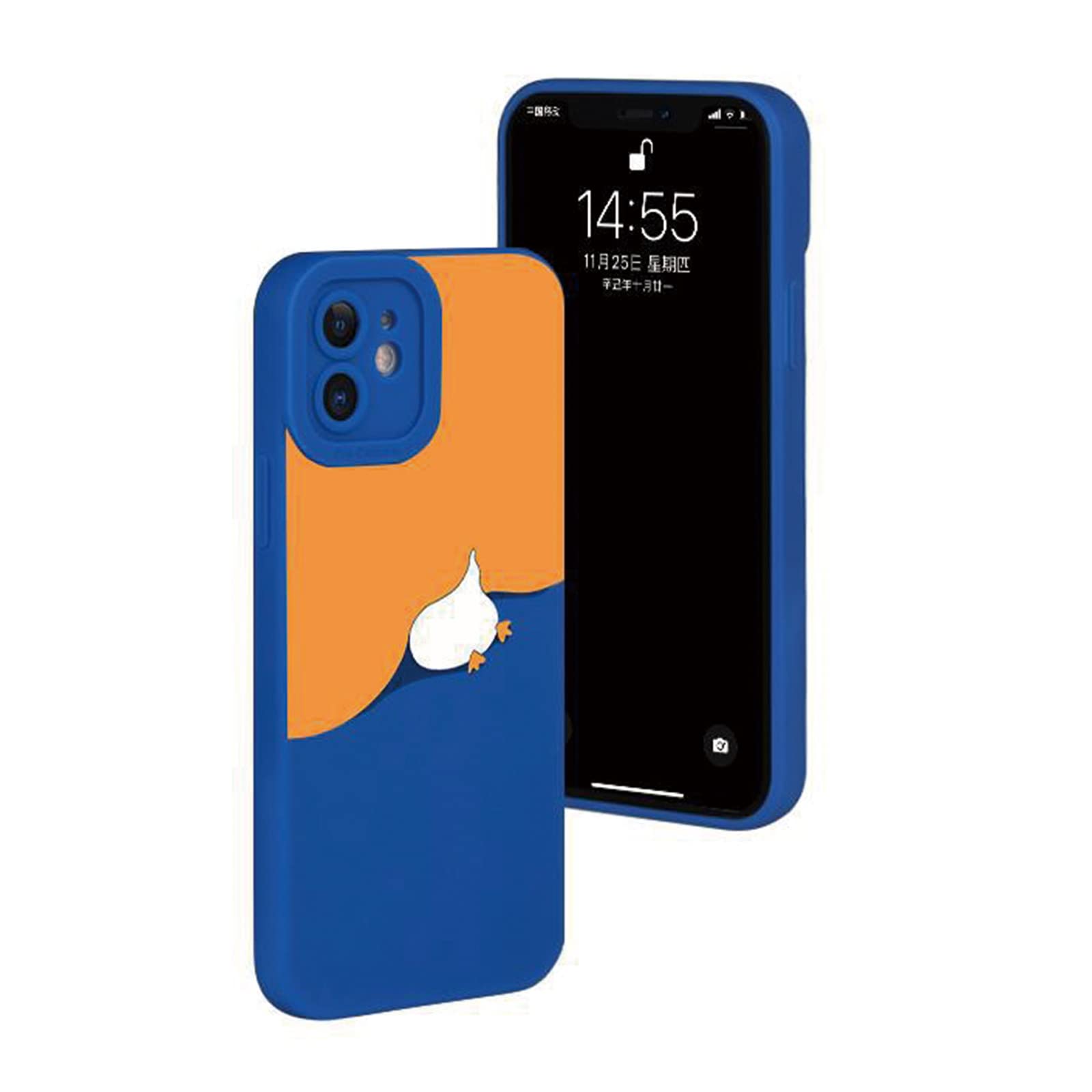 ダナルドダックさん専用　iPhone11 Amazon.co.jp: iPhone11 Pro Max 用 ケース ドナルドダック