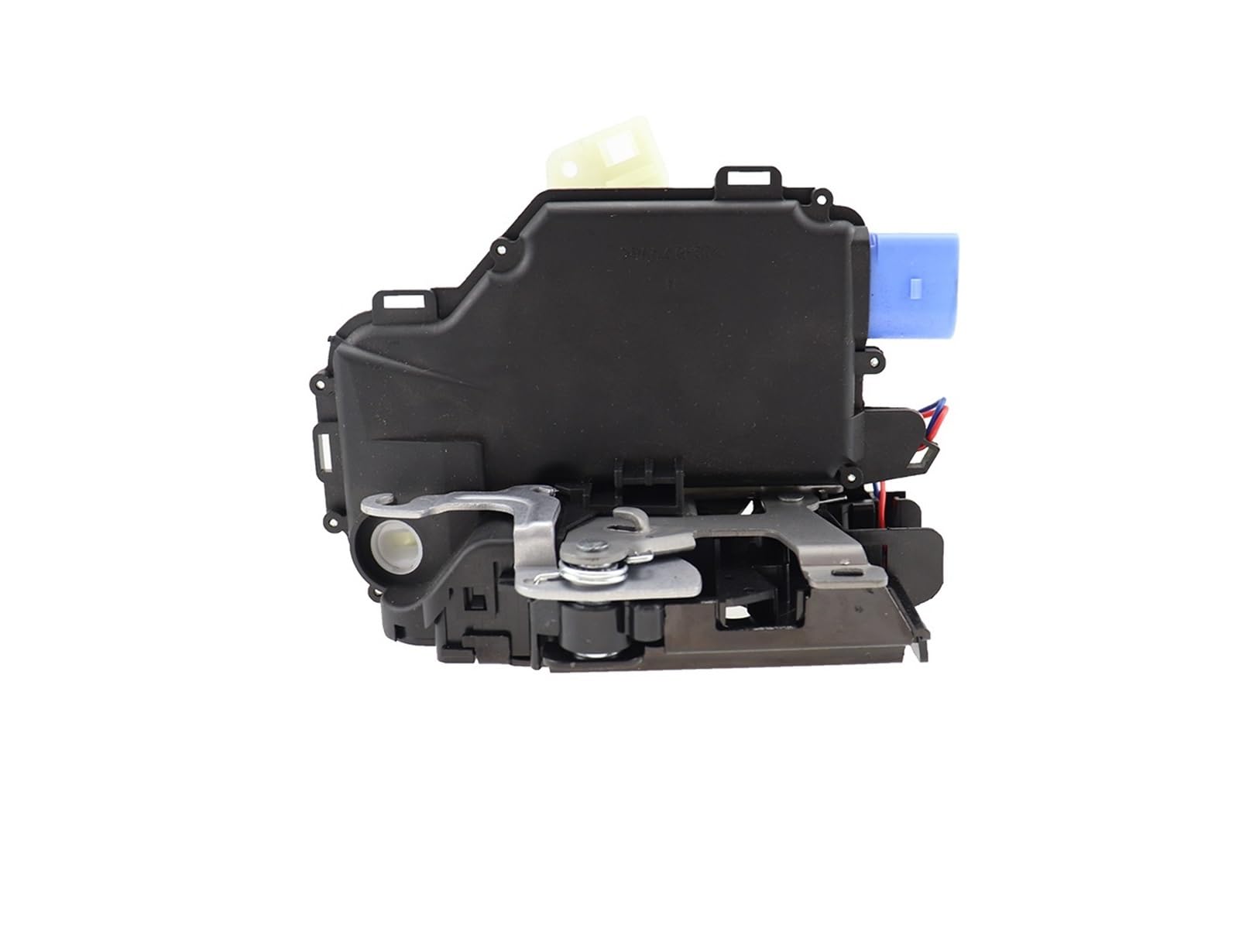 Gkqrkvnm One Color Compatible With Skoda For Fabia For Roomster For Superb Door Lock Actuator Central Mechanism 3B1837015aq Power Door Lock(Front Right)