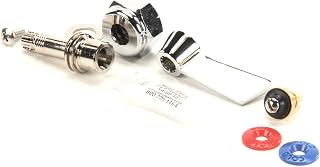 Cleveland SE50020 Hot Water Stem Assembly