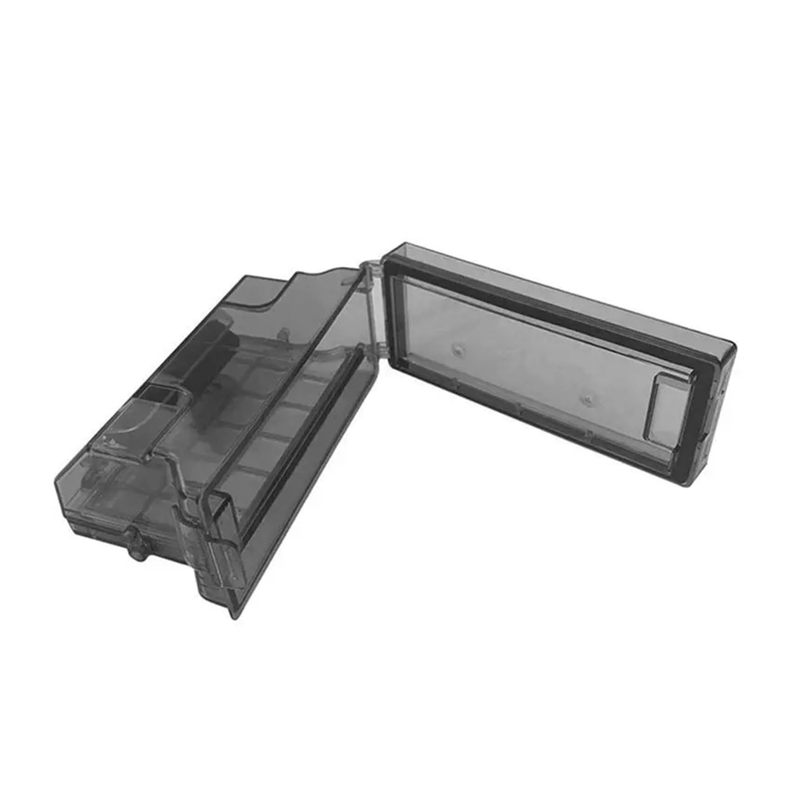 FCOIN Compatible for Narwal ，T10,J1,J2 Sweeping Robot Accessories Dust Box Separator