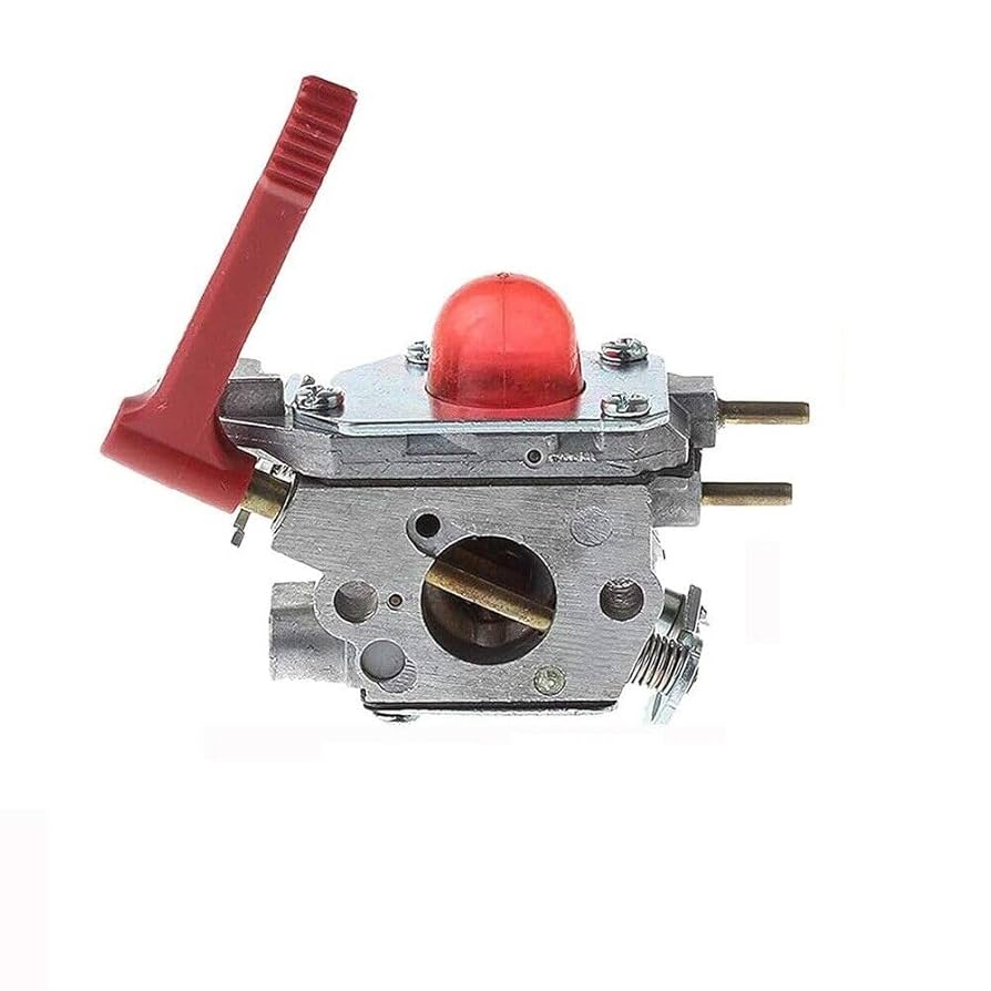 S.GAP High-Quality Coin-Type s Plug Gap Gauge Tool - Measure 0.6