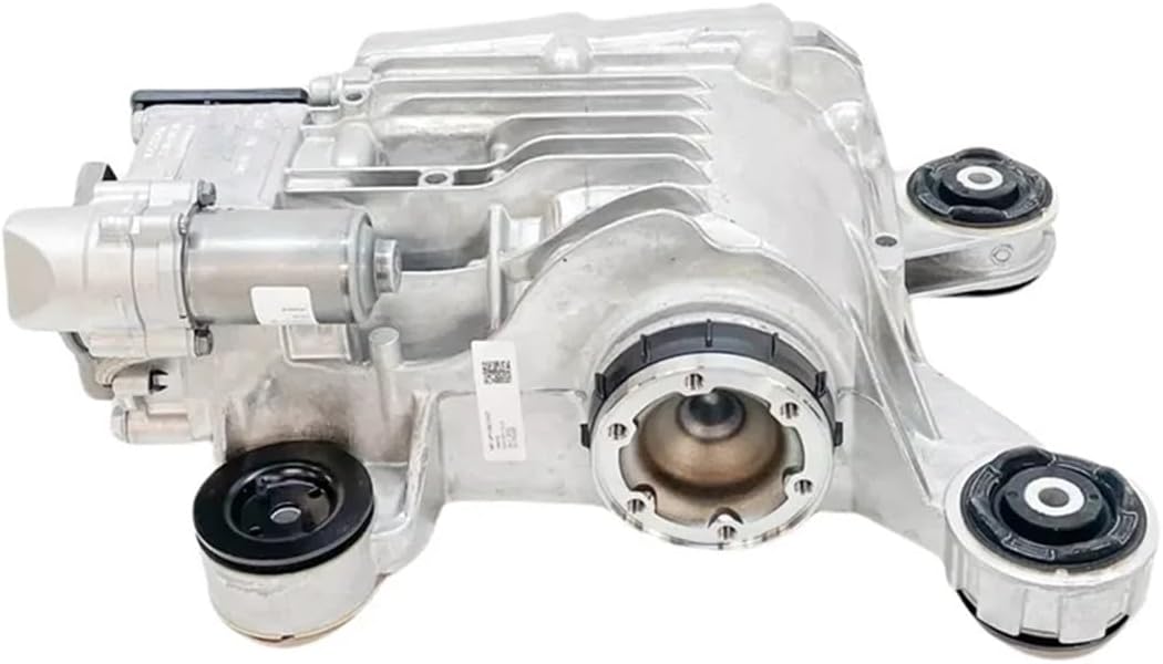 SIXPAD Power Gun ウエイトトレーニング SIXPAD PowerGun SIXPAD Power