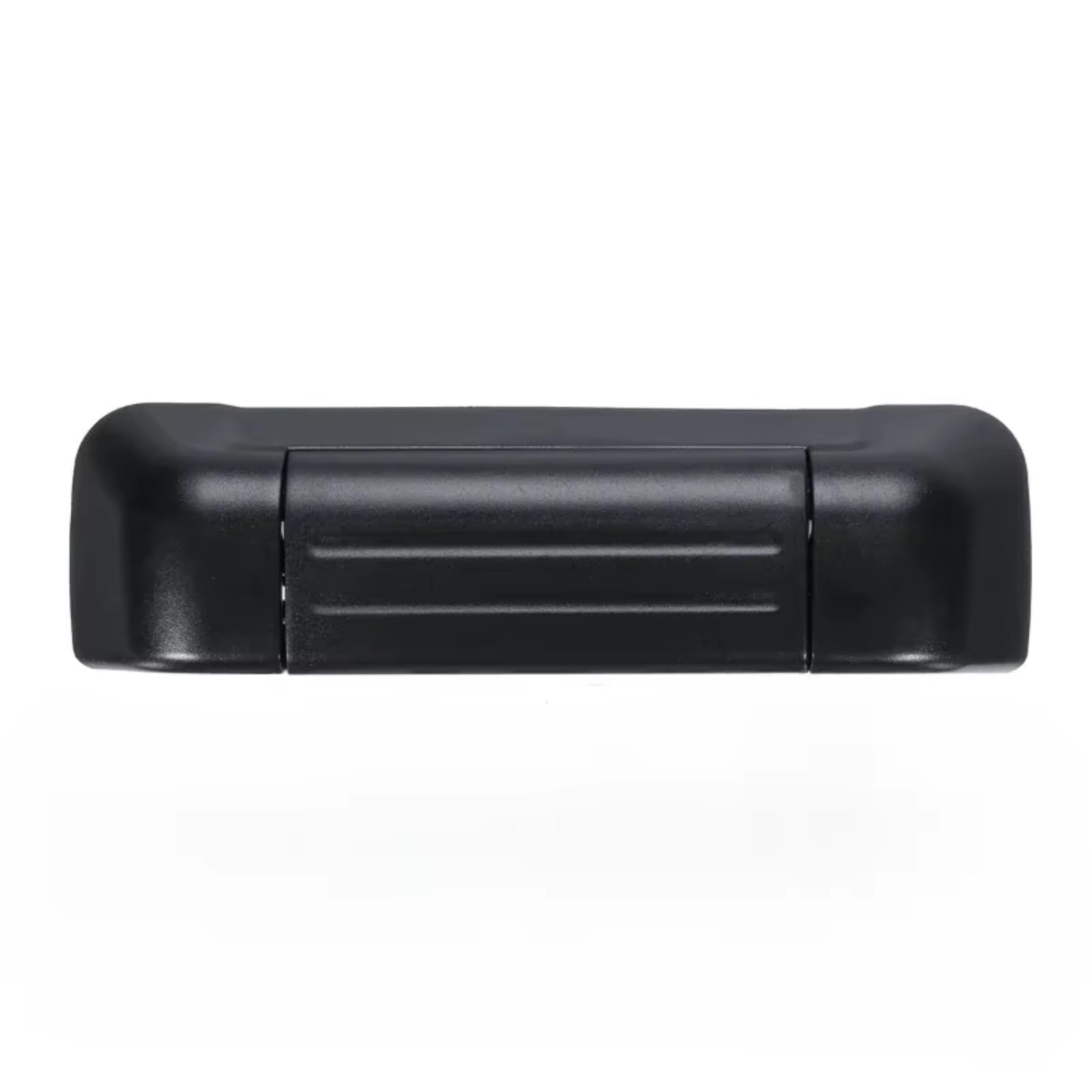 Poignée de porte extérieure arrière pour Suzuki Grand Vitara 1999-2005