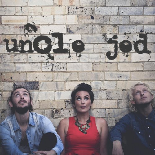 Play Brother by Uncle Jed on Amazon Music