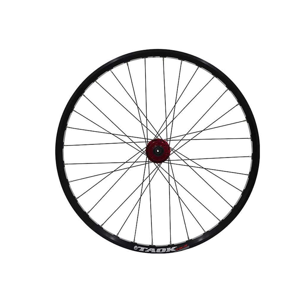 Amazon.com: Mountain Bikes Wheelset 26