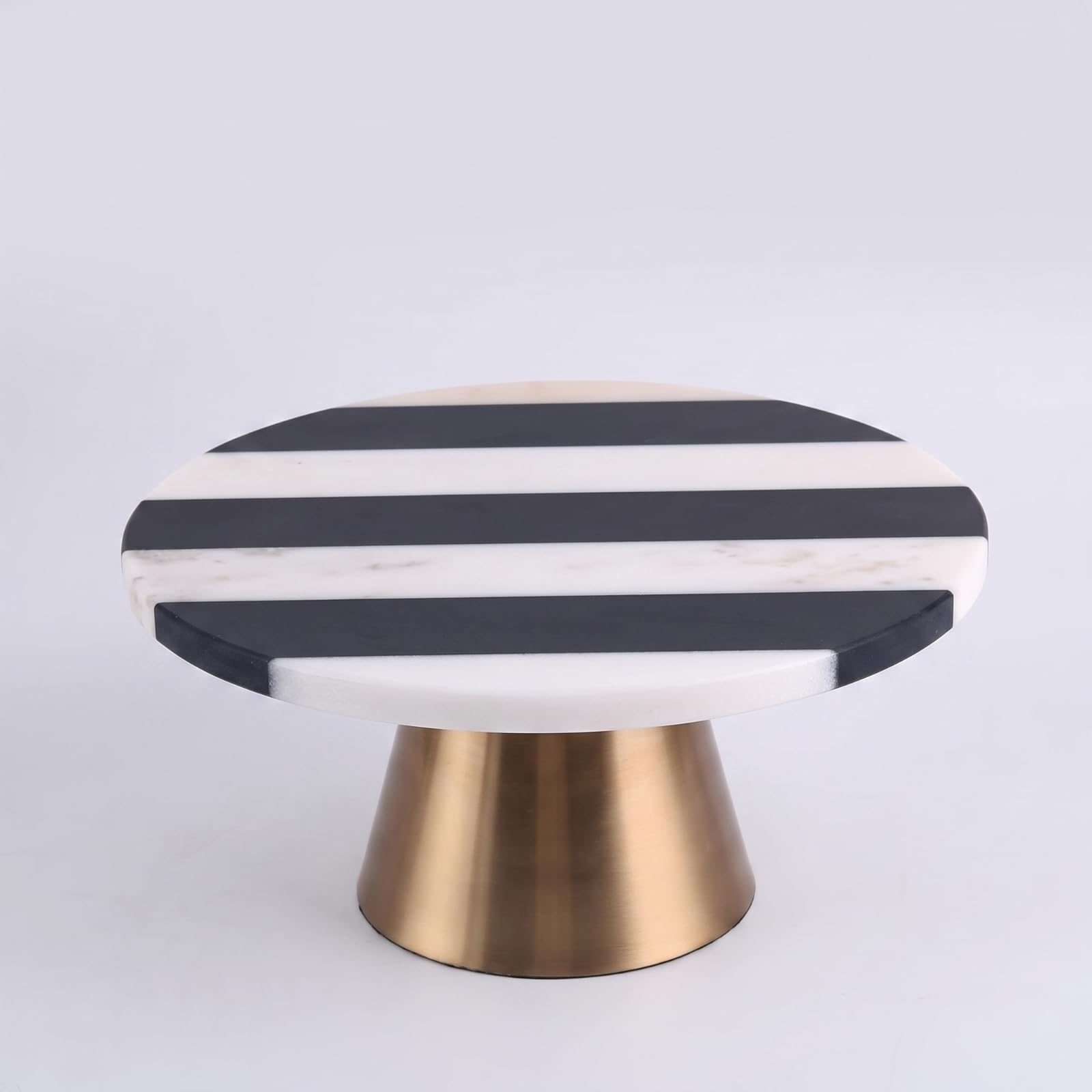 Banja Postre con Patas Morno, 250 120mm, Style to 1