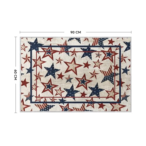 Tapete decorativo Artoid Mode beige 2x3 pies miniatura 3